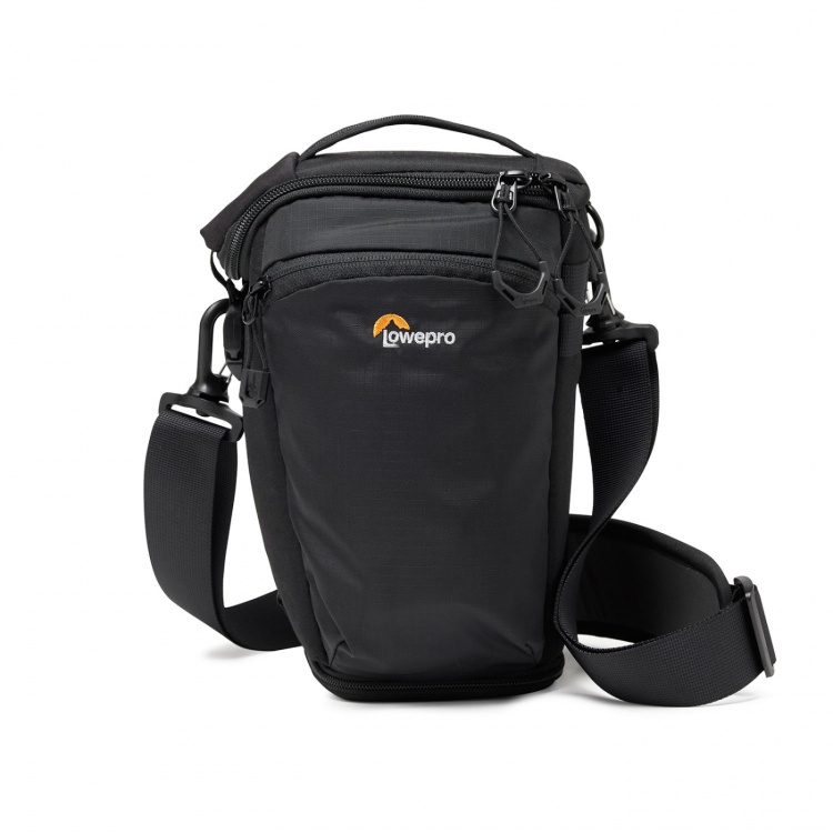 Lowepro Olkalaukku ProTactic TLZ 70 Slim AW III Lowepro Olkalaukku ProTactic TLZ 70 Slim AW III