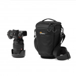 Lowepro Olkalaukku ProTactic TLZ 70 Slim AW III Lowepro Olkalaukku ProTactic TLZ 70 Slim AW III