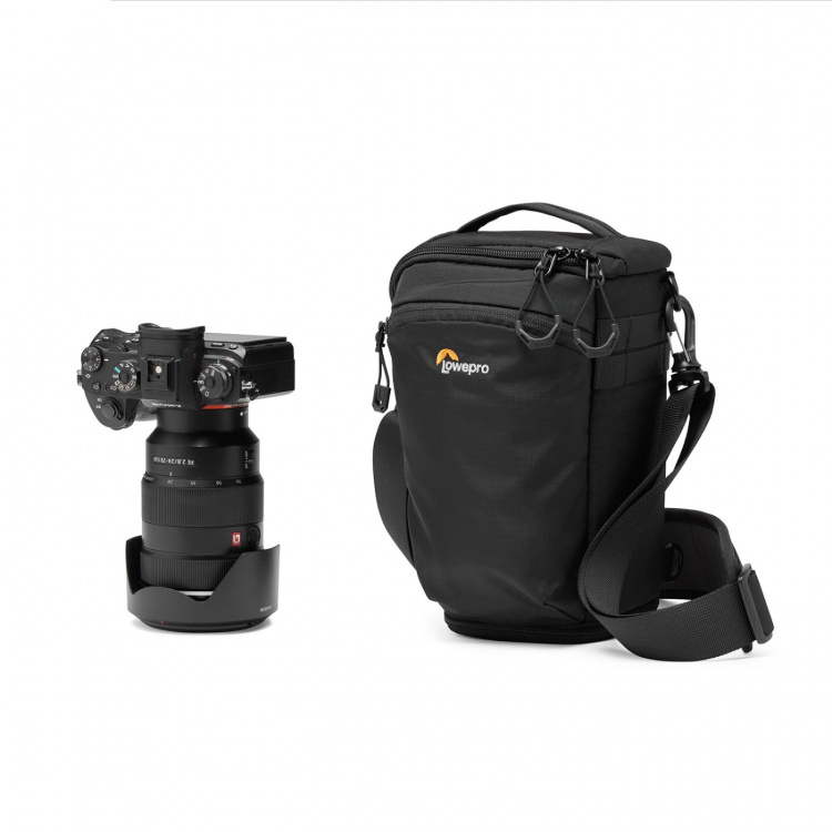 Lowepro Olkalaukku ProTactic TLZ 70 Slim AW III Lowepro Olkalaukku ProTactic TLZ 70 Slim AW III