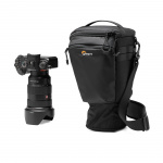 Lowepro Olkalaukku ProTactic TLZ 70 Slim AW III Lowepro Olkalaukku ProTactic TLZ 70 Slim AW III