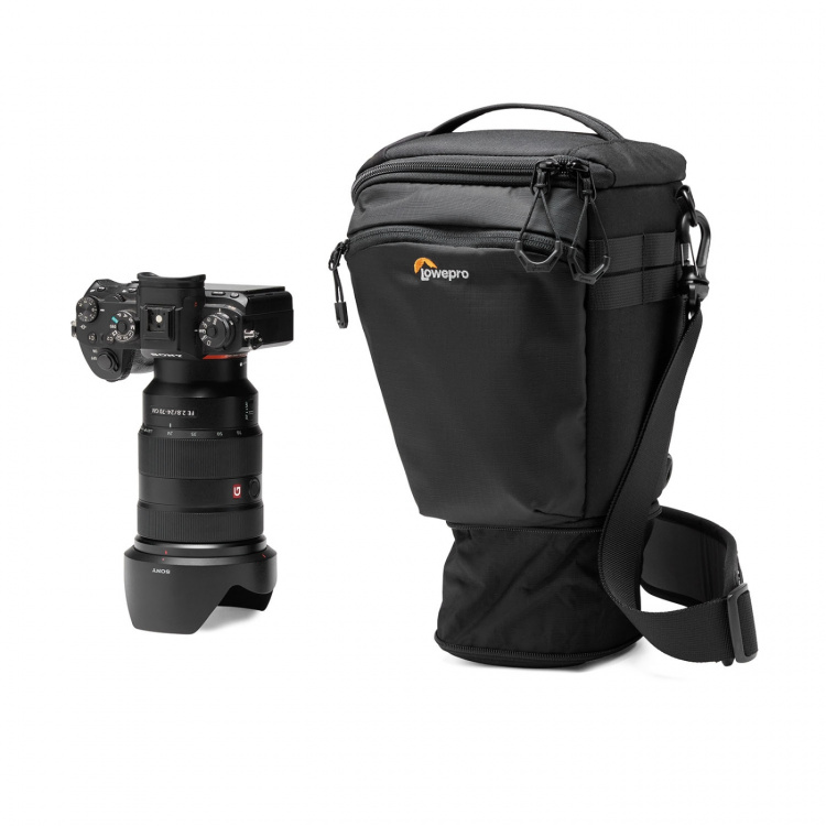 Lowepro Olkalaukku ProTactic TLZ 70 Slim AW III Lowepro Olkalaukku ProTactic TLZ 70 Slim AW III