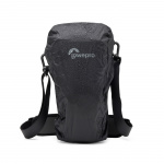 Lowepro Olkalaukku ProTactic TLZ 70 Slim AW III Lowepro Olkalaukku ProTactic TLZ 70 Slim AW III