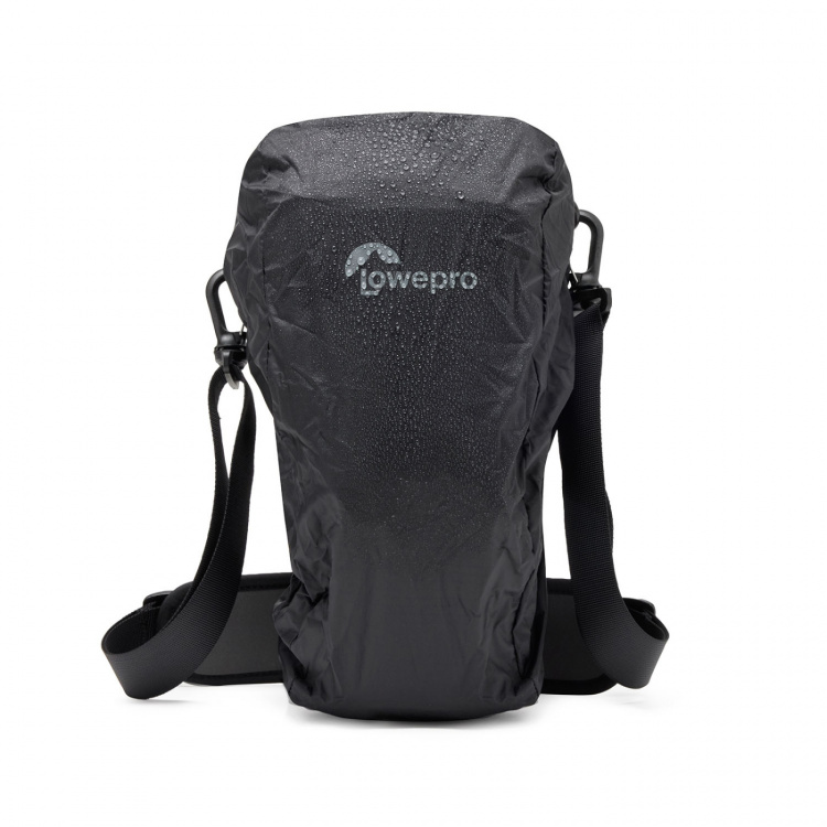 Lowepro Olkalaukku ProTactic TLZ 70 Slim AW III Lowepro Olkalaukku ProTactic TLZ 70 Slim AW III