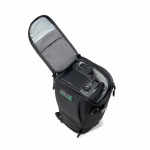Lowepro Olkalaukku ProTactic TLZ 70 Slim AW III Lowepro Olkalaukku ProTactic TLZ 70 Slim AW III
