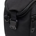 Lowepro Olkalaukku ProTactic TLZ 70 Slim AW III Lowepro Olkalaukku ProTactic TLZ 70 Slim AW III