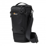 Lowepro Olkalaukku ProTactic TLZ 75 Slim AW III