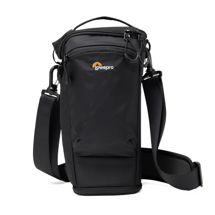 Lowepro Olkalaukku ProTactic TLZ 75 Slim AW III