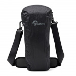 Lowepro Olkalaukku ProTactic TLZ 75 Slim AW III