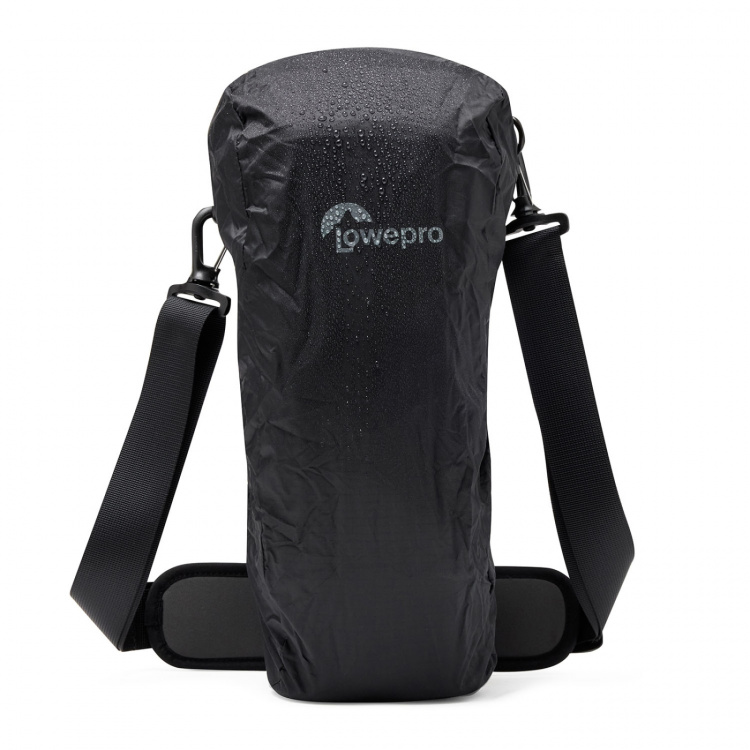 Lowepro Olkalaukku ProTactic TLZ 75 Slim AW III