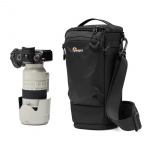Lowepro Olkalaukku ProTactic TLZ 75 Slim AW III