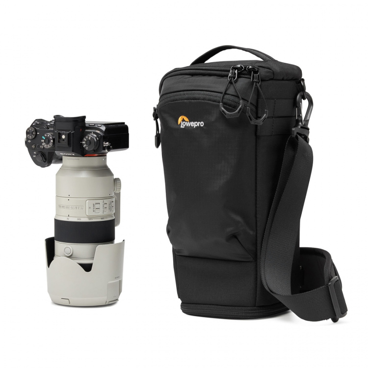 Lowepro Olkalaukku ProTactic TLZ 75 Slim AW III