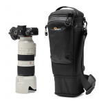 Lowepro Olkalaukku ProTactic TLZ 75 Slim AW III