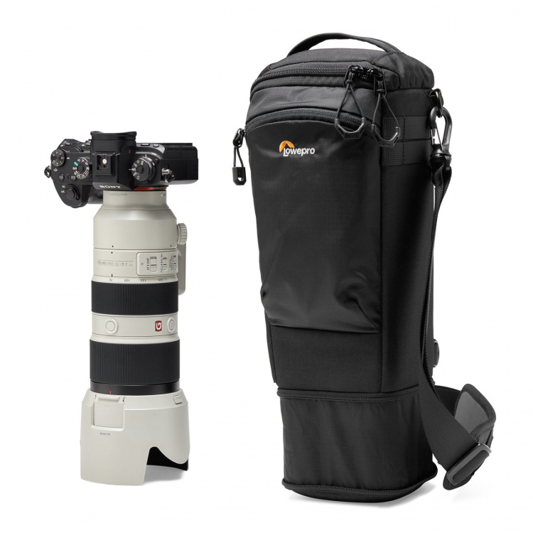 Lowepro Olkalaukku ProTactic TLZ 75 Slim AW III