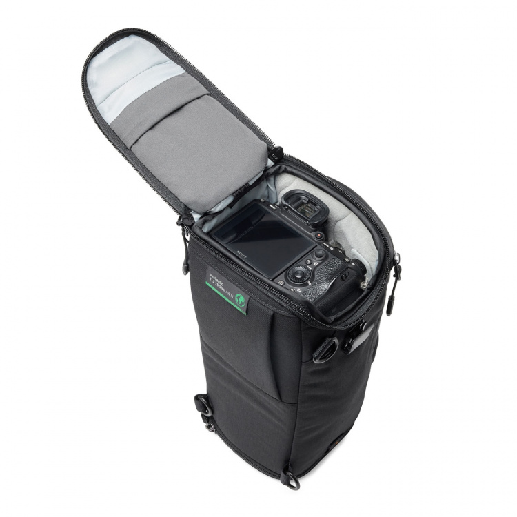Lowepro Olkalaukku ProTactic TLZ 75 Slim AW III