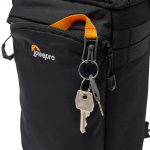 Lowepro Olkalaukku ProTactic TLZ 75 Slim AW III