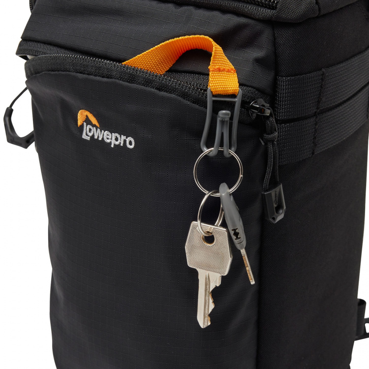 Lowepro Olkalaukku ProTactic TLZ 75 Slim AW III