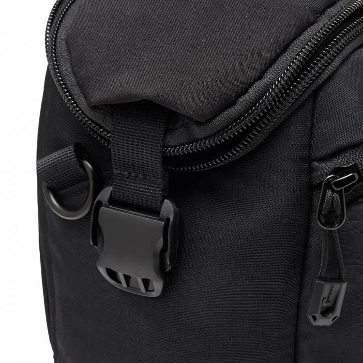 Lowepro Olkalaukku ProTactic TLZ 75 Slim AW III