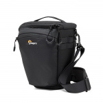 Lowepro Olkalaukku ProTactic TLZ 70 Pro AW III Lowepro Olkalaukku ProTactic TLZ 70 Pro AW III