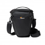 Lowepro Olkalaukku ProTactic TLZ 70 Pro AW III Lowepro Olkalaukku ProTactic TLZ 70 Pro AW III