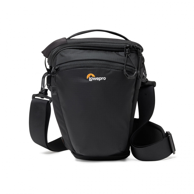 Lowepro Olkalaukku ProTactic TLZ 70 Pro AW III Lowepro Olkalaukku ProTactic TLZ 70 Pro AW III
