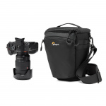 Lowepro Olkalaukku ProTactic TLZ 70 Pro AW III Lowepro Olkalaukku ProTactic TLZ 70 Pro AW III