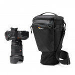 Lowepro Olkalaukku ProTactic TLZ 70 Pro AW III Lowepro Olkalaukku ProTactic TLZ 70 Pro AW III