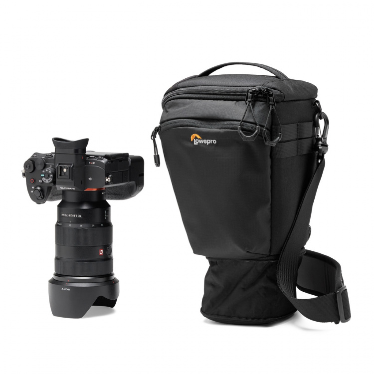 Lowepro Olkalaukku ProTactic TLZ 70 Pro AW III Lowepro Olkalaukku ProTactic TLZ 70 Pro AW III