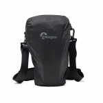 Lowepro Olkalaukku ProTactic TLZ 70 Pro AW III Lowepro Olkalaukku ProTactic TLZ 70 Pro AW III