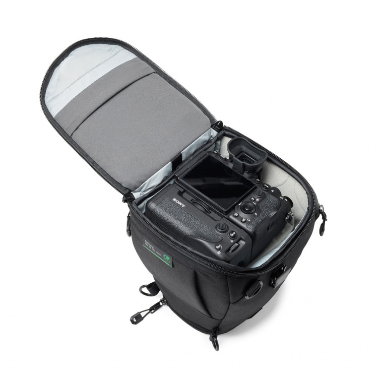 Lowepro Olkalaukku ProTactic TLZ 70 Pro AW III Lowepro Olkalaukku ProTactic TLZ 70 Pro AW III