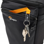 Lowepro Olkalaukku ProTactic TLZ 70 Pro AW III Lowepro Olkalaukku ProTactic TLZ 70 Pro AW III