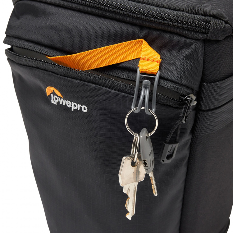 Lowepro Olkalaukku ProTactic TLZ 70 Pro AW III Lowepro Olkalaukku ProTactic TLZ 70 Pro AW III