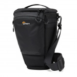 Lowepro Olkalaukku ProTactic TLZ 75 Pro AW III Lowepro Olkalaukku ProTactic TLZ 75 Pro AW III
