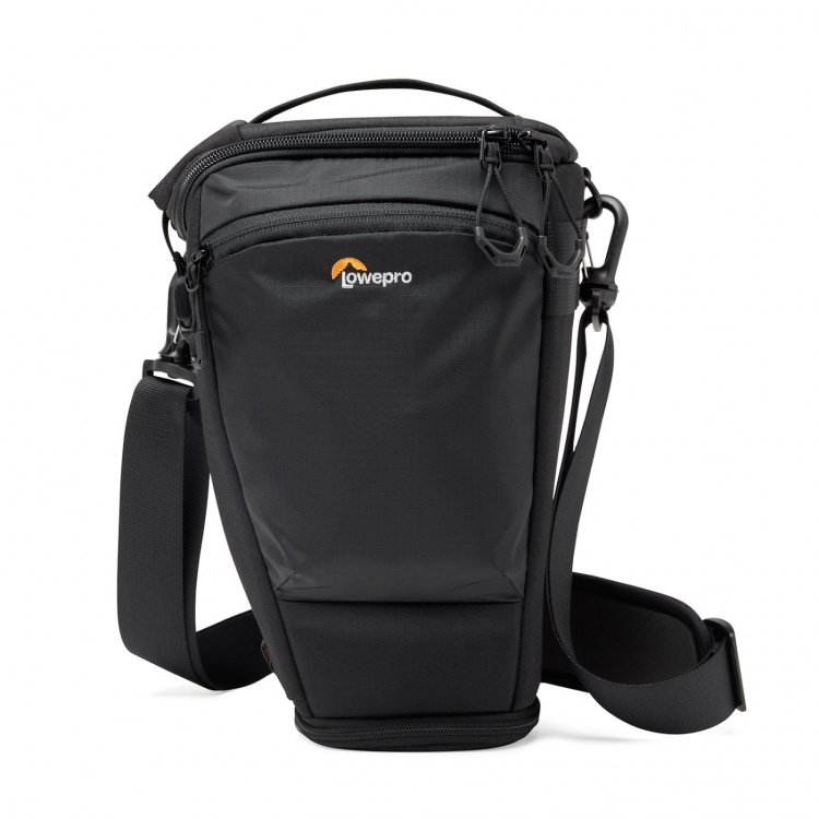 Lowepro Olkalaukku ProTactic TLZ 75 Pro AW III Lowepro Olkalaukku ProTactic TLZ 75 Pro AW III