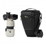 Lowepro Olkalaukku ProTactic TLZ 75 Pro AW III Lowepro Olkalaukku ProTactic TLZ 75 Pro AW III