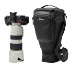 Lowepro Olkalaukku ProTactic TLZ 75 Pro AW III Lowepro Olkalaukku ProTactic TLZ 75 Pro AW III
