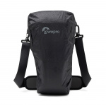 Lowepro Olkalaukku ProTactic TLZ 75 Pro AW III Lowepro Olkalaukku ProTactic TLZ 75 Pro AW III