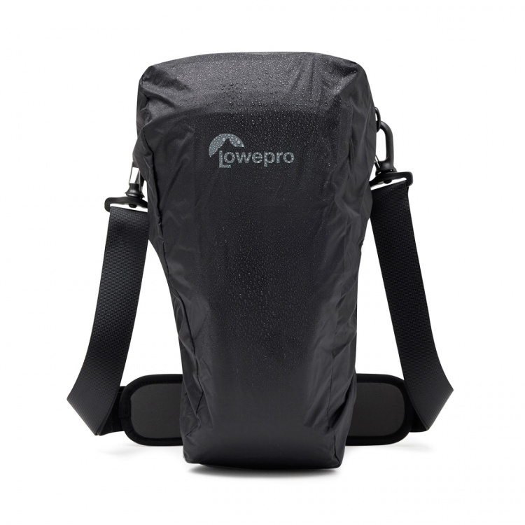 Lowepro Olkalaukku ProTactic TLZ 75 Pro AW III Lowepro Olkalaukku ProTactic TLZ 75 Pro AW III