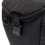 Lowepro Olkalaukku ProTactic TLZ 75 Pro AW III Lowepro Olkalaukku ProTactic TLZ 75 Pro AW III