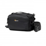 Lowepro Olkalaukku ProTactic Lite SLX 110 AW III Lowepro Olkalaukku ProTactic Lite SLX 110 AW III