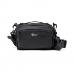 Lowepro Olkalaukku ProTactic Lite SLX 110 AW III Lowepro Olkalaukku ProTactic Lite SLX 110 AW III