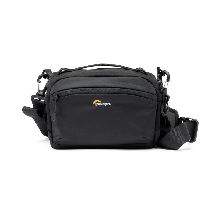 Lowepro Olkalaukku ProTactic Lite SLX 110 AW III Lowepro Olkalaukku ProTactic Lite SLX 110 AW III