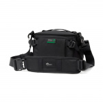 Lowepro Olkalaukku ProTactic Lite SLX 110 AW III Lowepro Olkalaukku ProTactic Lite SLX 110 AW III