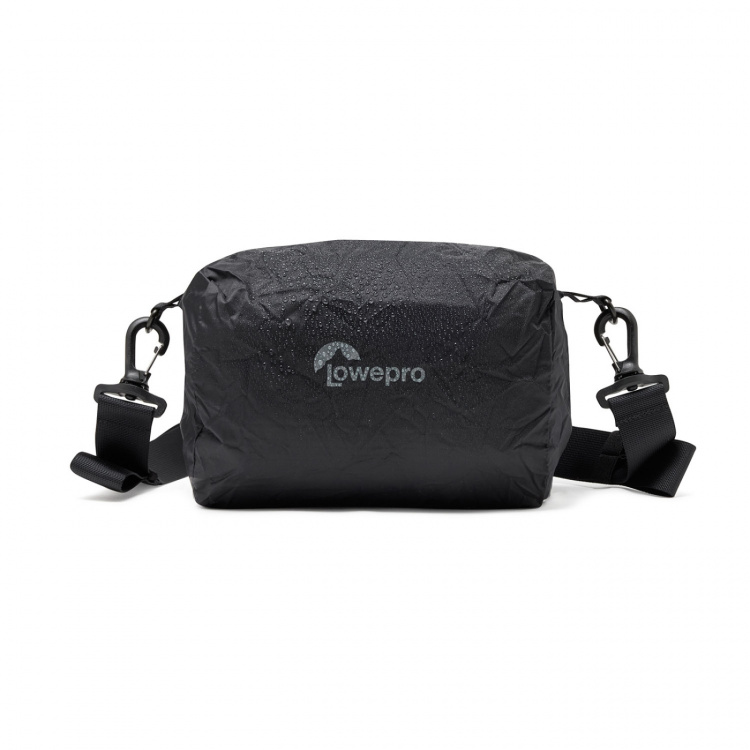 Lowepro Olkalaukku ProTactic Lite SLX 110 AW III Lowepro Olkalaukku ProTactic Lite SLX 110 AW III
