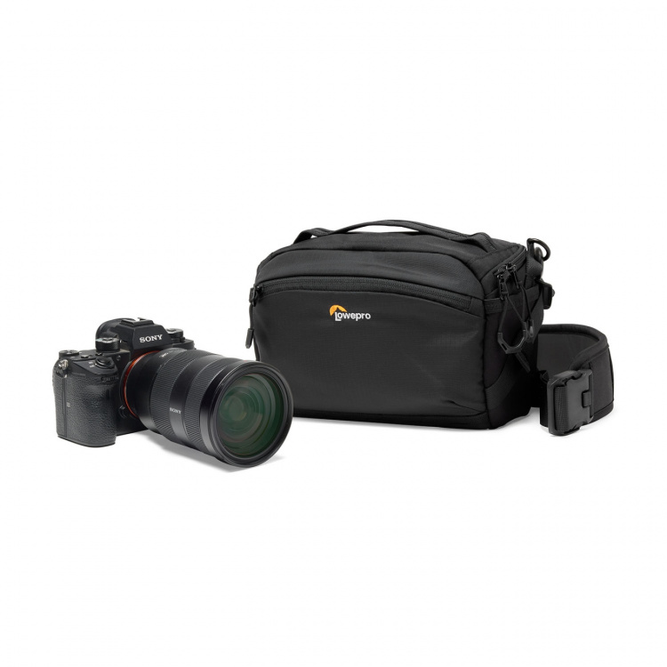 Lowepro Olkalaukku ProTactic Lite SLX 110 AW III Lowepro Olkalaukku ProTactic Lite SLX 110 AW III