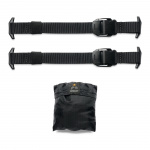 Lowepro Olkalaukku ProTactic Lite SLX 110 AW III Lowepro Olkalaukku ProTactic Lite SLX 110 AW III