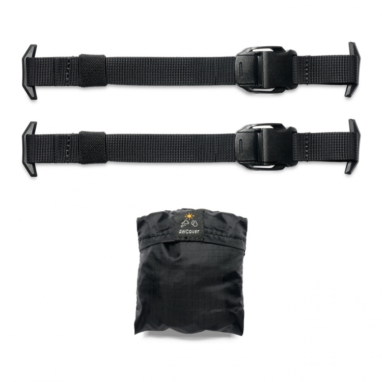 Lowepro Olkalaukku ProTactic Lite SLX 110 AW III Lowepro Olkalaukku ProTactic Lite SLX 110 AW III