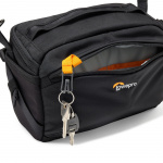 Lowepro Olkalaukku ProTactic Lite SLX 110 AW III Lowepro Olkalaukku ProTactic Lite SLX 110 AW III