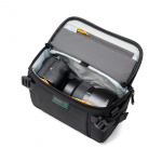 Lowepro Olkalaukku ProTactic Lite SLX 110 AW III Lowepro Olkalaukku ProTactic Lite SLX 110 AW III