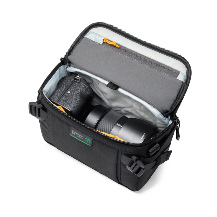 Lowepro Olkalaukku ProTactic Lite SLX 110 AW III Lowepro Olkalaukku ProTactic Lite SLX 110 AW III