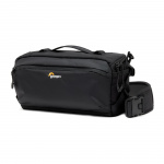 Lowepro Olkalaukku ProTactic Lite SLX 120 AW III Lowepro Olkalaukku ProTactic Lite SLX 120 AW III